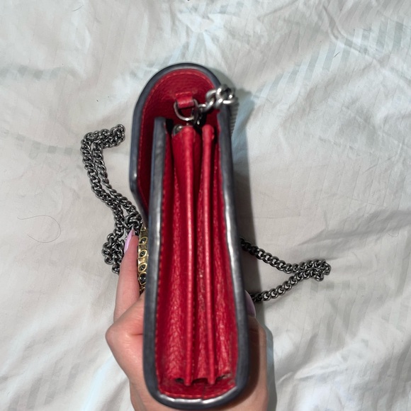 GUCCI DIONYSUS WOC - Picture 9 of 9